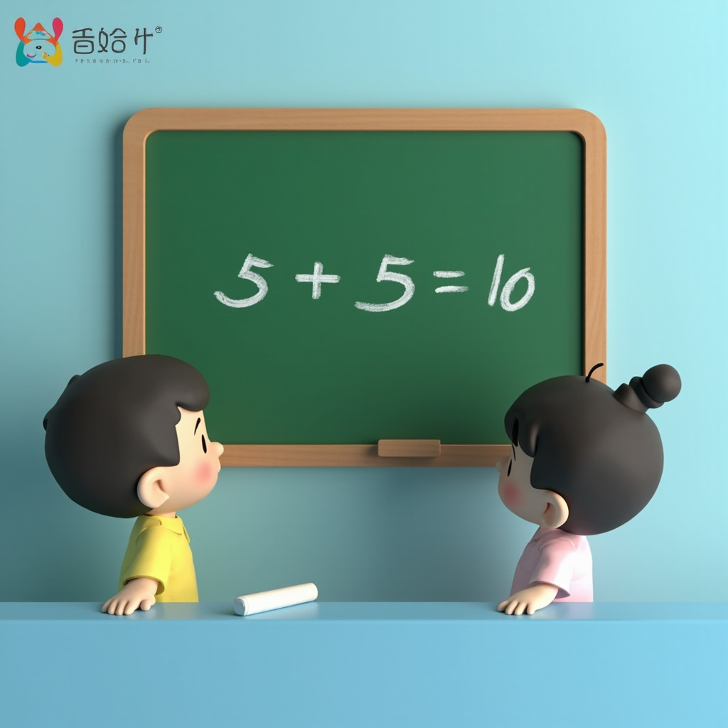 数学思维训练